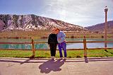 Colorado 1995-April 003